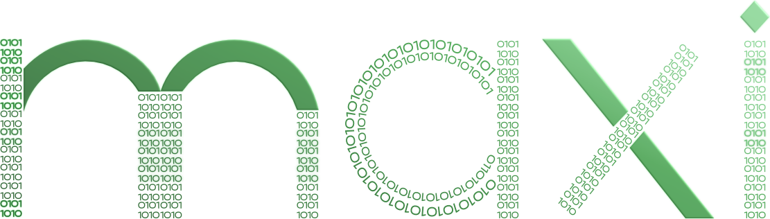 Logo Maxi